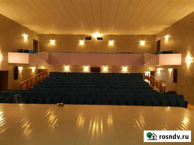 Потолок. Армстронг. Монтаж подвесных потолков любо Гатчина - изображение 1