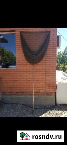 Подсак Динская - изображение 1