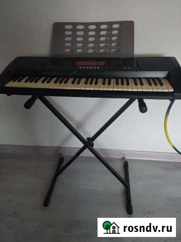 Синтезатор medeli m30 Петрозаводск - изображение 1