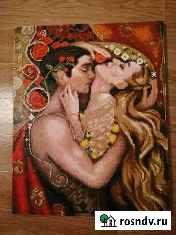 Картины Новороссийск - изображение 1