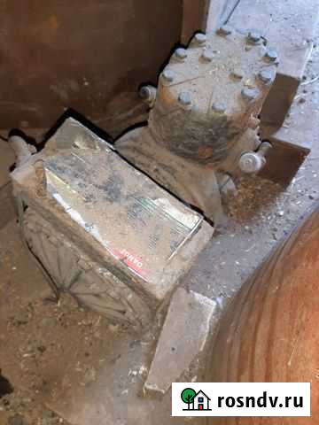 Реф насос для холодильника Камень-на-Оби - изображение 1