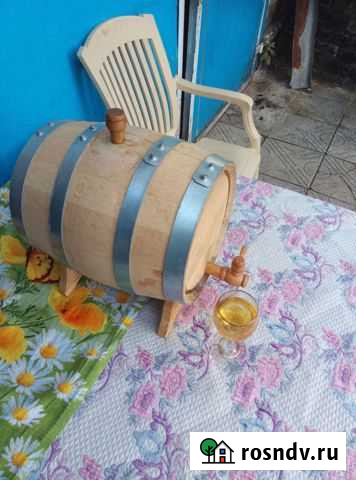 Домашнее вино. Изготовление Старотитаровская - изображение 1