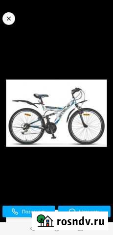 Велосипеды skupka Петрозаводск - изображение 1