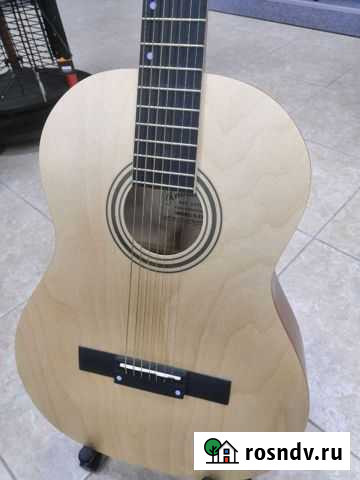 Гитара 7 струн Махачкала - изображение 1