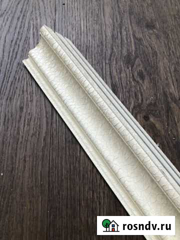 Карниз Псков - изображение 1