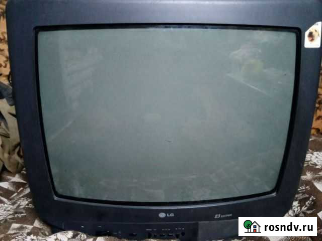 Телевизоры Сарапул - изображение 1