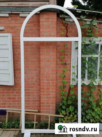 Окна пластиковые пвх бу Канск - изображение 1