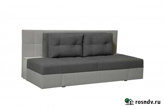 Диван - кровать даллас Смоленск - изображение 1