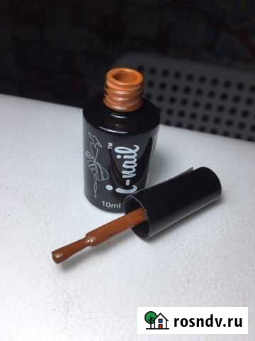 Гель лак Нижневартовск - изображение 1