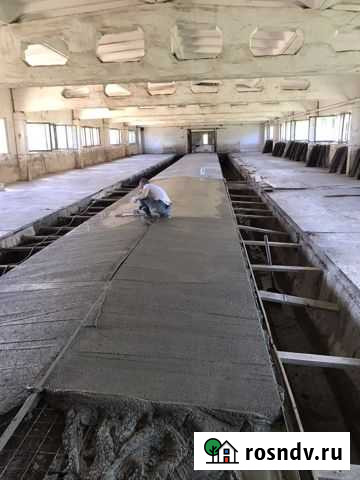 Бригада строителей Кострома - изображение 1