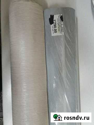 Обои Миллерово - изображение 1