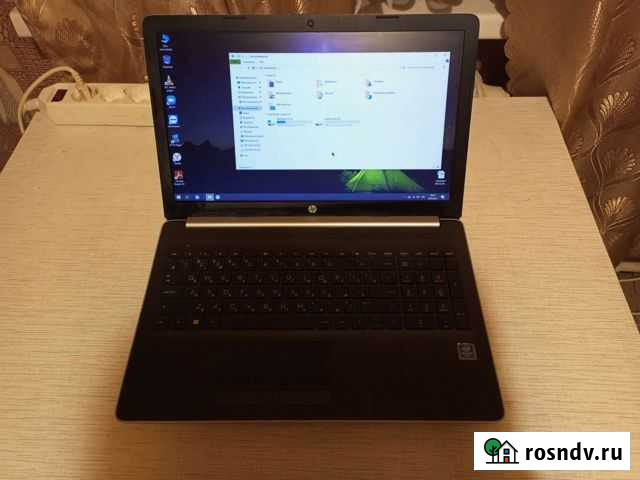 Ноутбук Ефремов - изображение 1