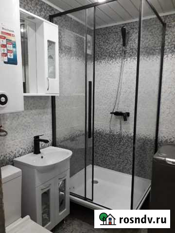 Все виды ремонтных работ, ремонт квартир под ключ Кировск - изображение 1