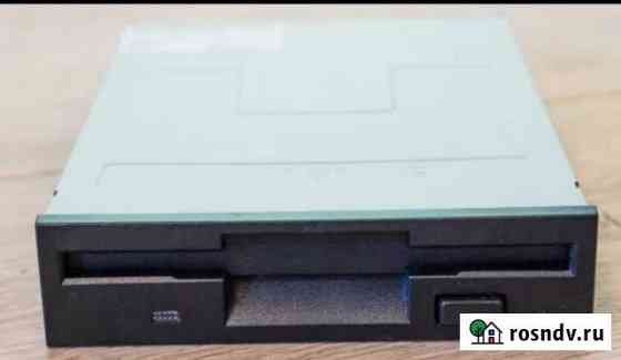 Привод FDD 3.5 samsung SFD-321B/lfbl1 Пенза