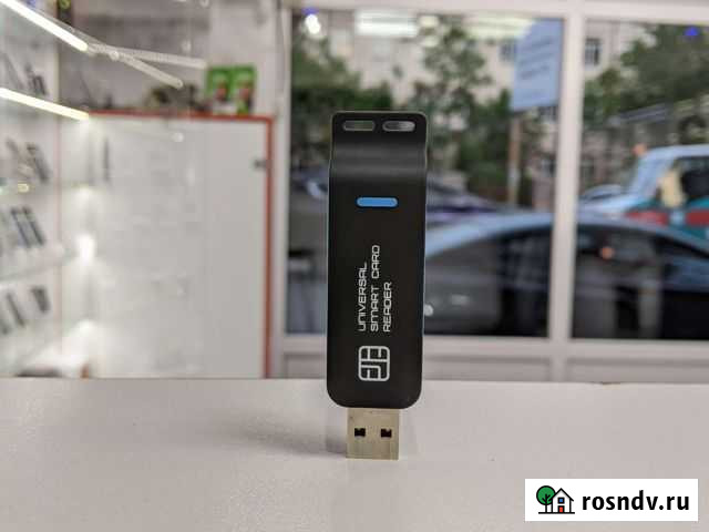 UFI dongle/BMT Pro dongle/Z3X jtag/Octopus Box Махачкала - изображение 1