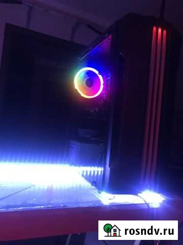 Компьютер Брянск - изображение 1