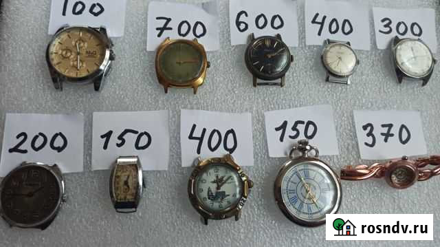 Дедушкина коллекция Сосновка - изображение 1