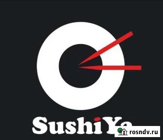 Оператор Кассир Новороссийск - изображение 1