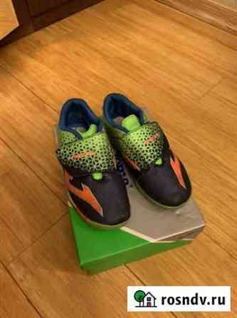 Бутсы футзалки Joma Всеволожск