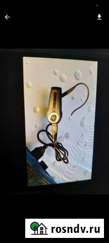 Фурнитура блютуз Пушкино - изображение 1