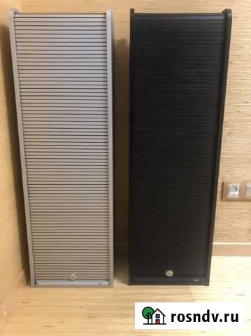 Подставка для дисков Красноярск - изображение 1