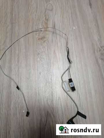 Шлейф матрици Acer Черкесск - изображение 1