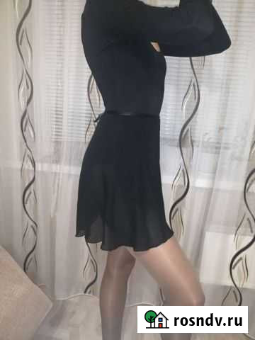 Юбка для танцев Омск - изображение 1