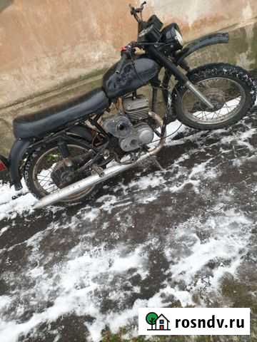 Минск Новомосковск - изображение 1