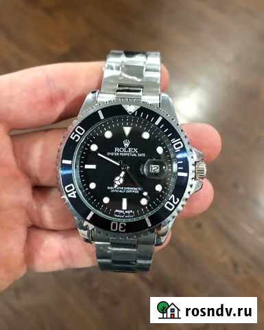 Мужские часы Ярославль - изображение 1