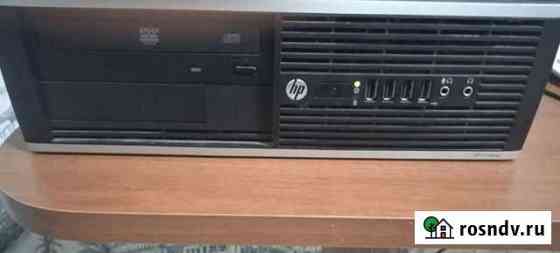 Компьютер офисный (1155/core i3) Таганрог