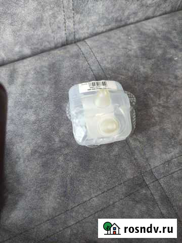 Накладки на грудь Мурманск - изображение 1