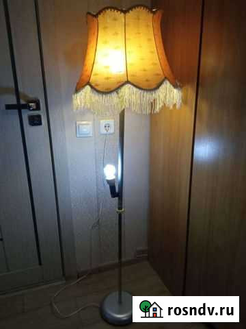 Торшер Тамбов - изображение 1