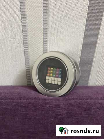 Неокуб Нижневартовск - изображение 1