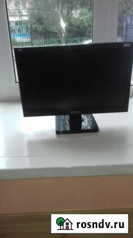 Монитор envision Иркутск - изображение 1