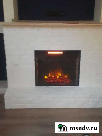 Ремонт квартир Тюмень - изображение 1