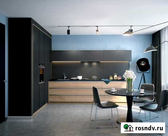 Кухня Кухни Котельники - изображение 1