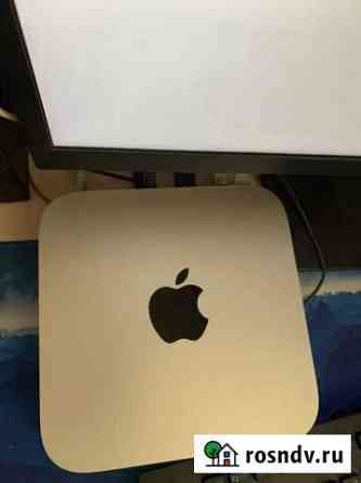 Apple Mac mini Сарапул