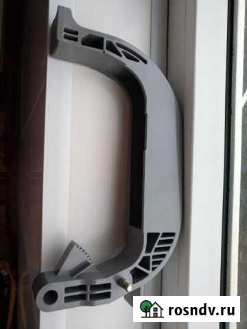 Рычаг высвобождения бумаги для Canon ipf700/710/72 Тюмень - изображение 1