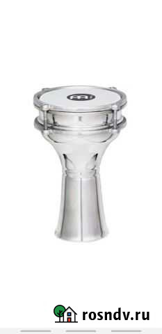 Дарбука Хасавюрт - изображение 1