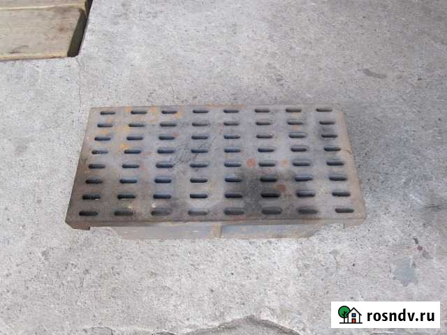 Печные принадлежности Сегежа - изображение 1