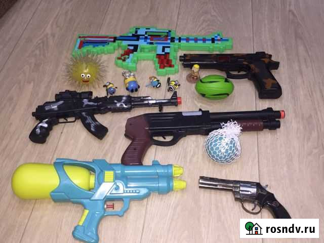 Игрушки для детей Таганрог - изображение 1