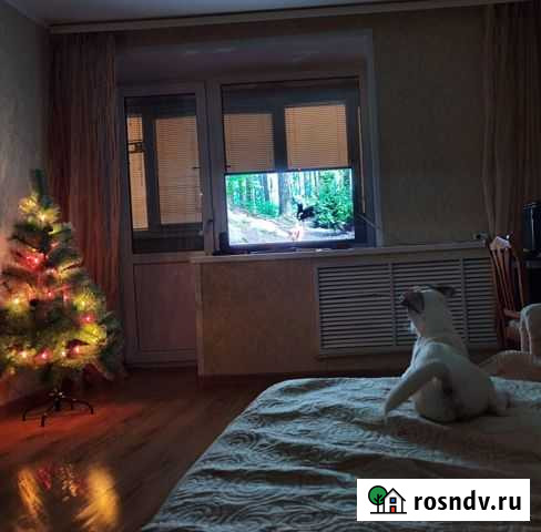 Елка искусственная 150 см Майкоп - изображение 1