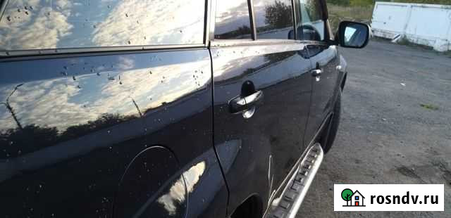 Предпродажная подготовка авто, полировка, химчистк Братск - изображение 1