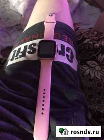 Apple watch Тольятти
