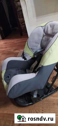 Детское автокресло Калининград - изображение 1