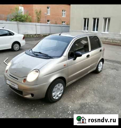 Личный помощник. Автобизнес. Подработка Москва - изображение 1