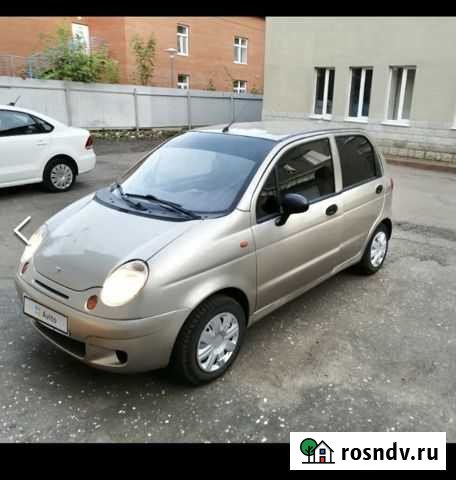 Личный помощник. Автобизнес. Подработка Москва - изображение 1