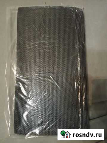 Фильтр Анжеро-Судженск - изображение 1