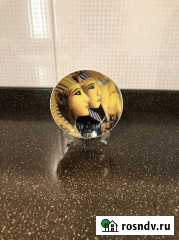 Сувенир из Египта Бердск - изображение 1