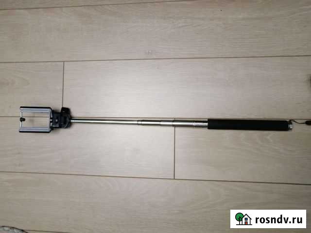 Монопод для селфи Реутов - изображение 1